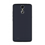 Full Body Housing For Mphone 6 Grey - Maxbhi.com
