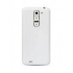 Full Body Housing For Obi Python S452 Plus Black - Maxbhi.com