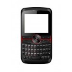 Full Body Housing For Reliance Haier Cg300 Red - Maxbhi Com