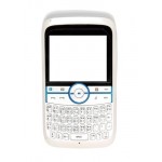 Full Body Housing For Reliance Haier Cg300 White - Maxbhi.com