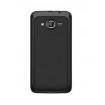 Full Body Housing For Salora Valumaxx E2 Black - Maxbhi.com