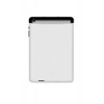 Full Body Housing For Simmtronics Xpad Freedom Black - Maxbhi Com