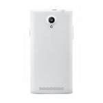 Full Body Housing For Thl T6s White - Maxbhi.com