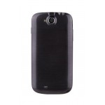 Full Body Housing For Thl W8s Black - Maxbhi.com