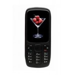 Full Body Housing For Wham W26 Black - Maxbhi.com