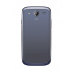 Full Body Housing For Wham Wq45 Grey - Maxbhi.com