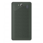 Full Body Housing For Zook Keypad Black - Maxbhi.com