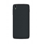 Full Body Housing For Alcatel Idol 3 5.5 Black - Maxbhi.com