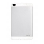 Full Body Housing For Celkon Diamond 4g Tab 8 Grey - Maxbhi.com