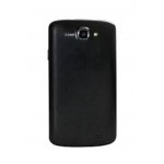 Full Body Housing For Spice N300 Black - Maxbhi.com