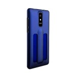 Full Body Housing For Spice Smart Flo 508 Mi508 Blue - Maxbhi.com
