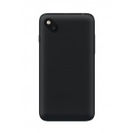 Full Body Housing For Wiko Sunset2 Black - Maxbhi.com