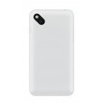 Full Body Housing For Wiko Sunset2 White - Maxbhi.com