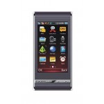 Full Body Housing For 4nine Mobiles Im99 White - Maxbhi.com