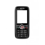Full Body Housing For Haier Z1600 Black - Maxbhi.com