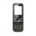 Full Body Housing For Intex In 3080 Black - Maxbhi.com