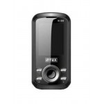 Full Body Housing For Intex In 3080 White - Maxbhi.com