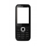 Full Body Housing For Techcom T60 White - Maxbhi.com