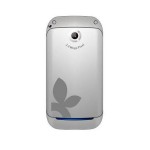 Full Body Housing For Lemon It 828 White - Maxbhi.com
