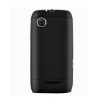 Full Body Housing For Viewsonic Viewphone 3 White - Maxbhi.com