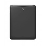 Full Body Housing For Archos 80 Cobalt Black - Maxbhi.com