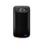 Full Body Housing For Gfive Luminous E660 Black - Maxbhi.com