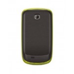 Full Body Housing For Gfive Pop Mini E100 Black - Maxbhi.com