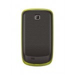 Full Body Housing For Gfive Pop Mini E100 Green - Maxbhi.com