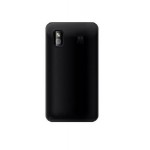 Full Body Housing For Gfive Spark A1 Black - Maxbhi.com