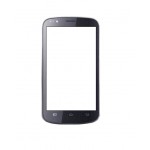 Full Body Housing For Iball Andi 4 3a White - Maxbhi Com