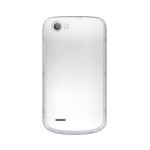 Full Body Housing For Lemon T99 White - Maxbhi.com
