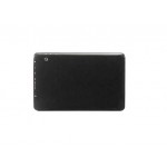 Full Body Housing For Luxor Smart Tab 10 1 Black - Maxbhi Com