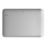 Full Body Housing For Videocon Vt71 Wifi Black - Maxbhi Com
