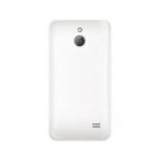 Full Body Housing For Adcom A400 White - Maxbhi.com