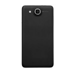 Full Body Housing For Alcatel Idol Ultra Ot6033x White - Maxbhi.com