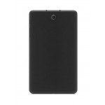 Full Body Housing For Alcatel One Touch Pop 8 Black - Maxbhi.com