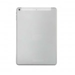 Full Body Housing For Apple Ipad Air 64gb Cellular White - Maxbhi Com