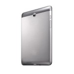 Full Body Housing For Asus Fonepad Me 371mg Black - Maxbhi.com