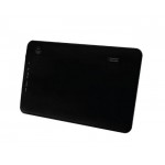 Full Body Housing For Datawind Ubislate 9ci Black - Maxbhi.com