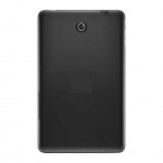 Full Body Housing For Dell Venue 7 8gb Wifi White - Maxbhi Com