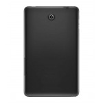 Full Body Housing For Dell Venue 8 32gb 3g Black - Maxbhi.com