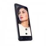 Full Body Housing For Iball Andi 5.9l Silver - Maxbhi.com