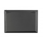 Full Body Housing For Kobo Arc 10 Hd 16gb White - Maxbhi.com