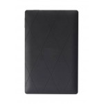 Full Body Housing For Kobo Arc 16gb Black - Maxbhi.com