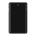 Full Body Housing For Micromax Funbook P365 Black - Maxbhi.com