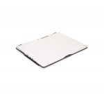 Full Body Housing For Optimasmart Opt400 Lap Tab White - Maxbhi.com