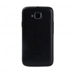 Full Body Housing For Tecno P5 Blue - Maxbhi.com
