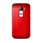 Full Body Housing For Adcom A35 Red - Maxbhi.com