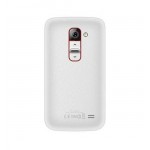 Full Body Housing For Adcom A35 White - Maxbhi.com