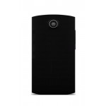 Full Body Housing For Bephone B United Blue - Maxbhi Com